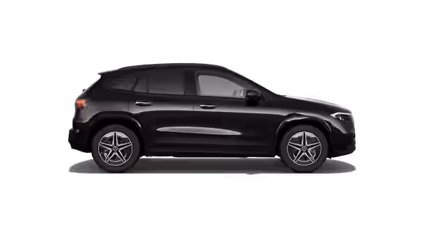 MERCEDES EQA 6 / 12