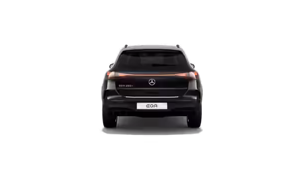 MERCEDES EQA 4 / 12