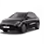 MERCEDES EQA