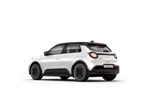 NISSAN MICRA 2 / 6