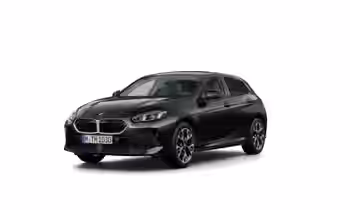SERIE 1 F70 M Sport Design 120 170 ch DKG7