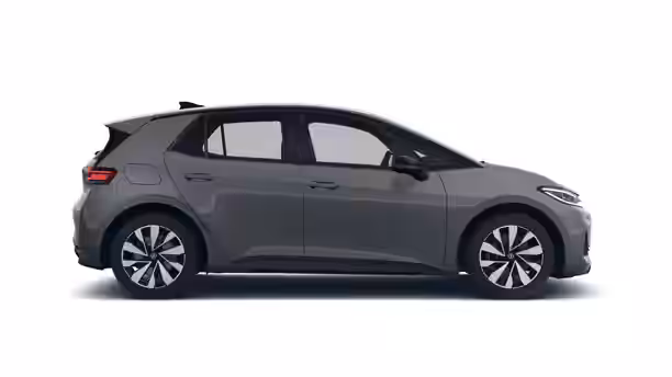 VOLKSWAGEN ID.3 NEO 6 / 9