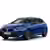 BMW SERIE 1 F70