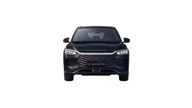 BYD SEALION 5 4 / 7