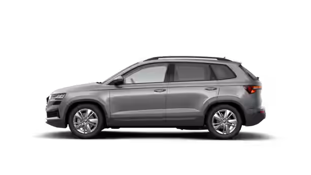 SKODA KAROQ 2 / 3