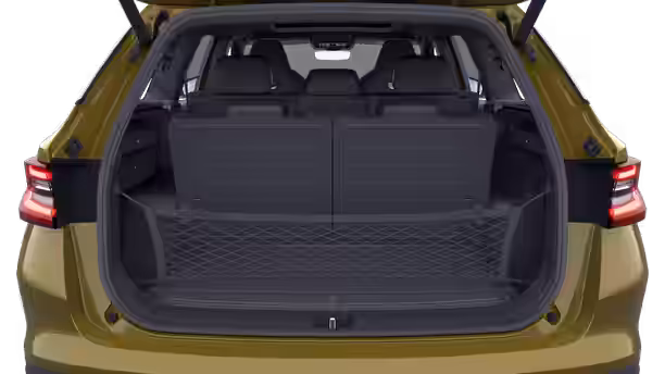SKODA KODIAQ 6 / 6