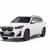 BMW X1 U11