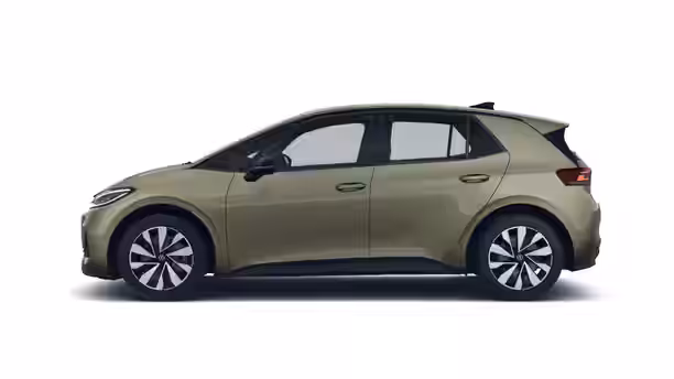 VOLKSWAGEN ID.3 NEO 2 / 9