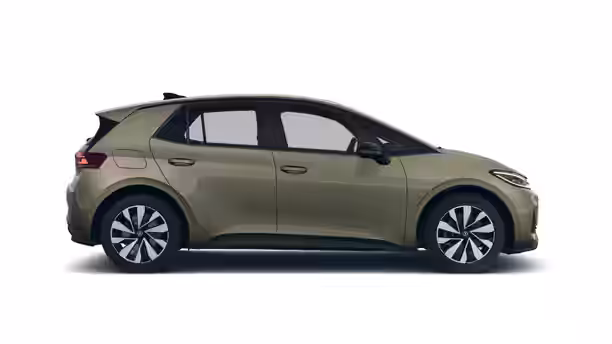 VOLKSWAGEN ID.3 NEO 6 / 9