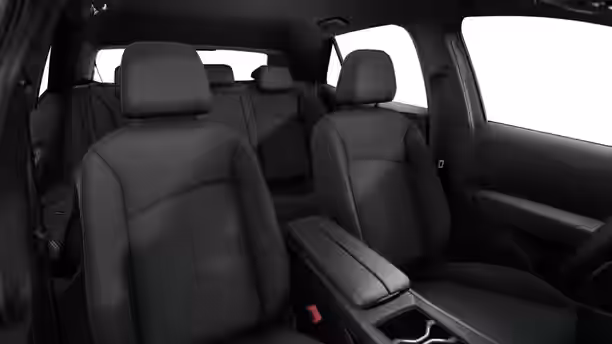 VOLKSWAGEN ID.3 NEO 9 / 9