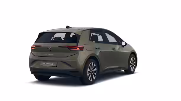 VOLKSWAGEN ID.3 NEO 5 / 9