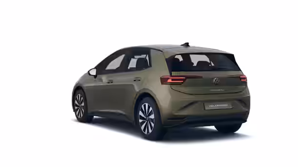 VOLKSWAGEN ID.3 NEO 3 / 9