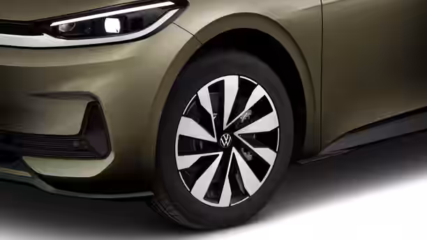 VOLKSWAGEN ID.3 NEO 7 / 9