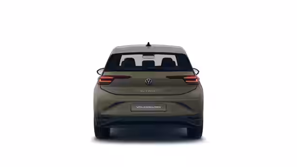 VOLKSWAGEN ID.3 NEO 4 / 9