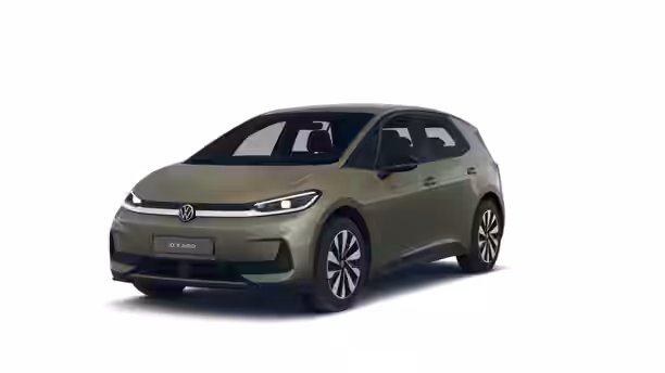 VOLKSWAGEN ID.3 NEO 1 / 9