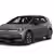 VOLKSWAGEN ID.3 NEO