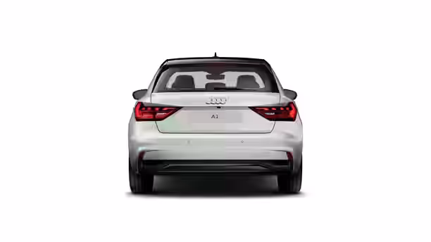 AUDI A1 SPORTBACK 4 / 8