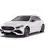 MERCEDES CLASSE A