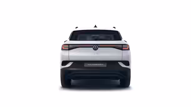 VOLKSWAGEN ID.4 4 / 9