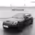 BMW X1 U11