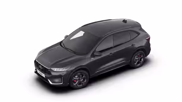 FORD KUGA 1 / 6