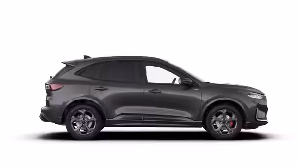 FORD KUGA 4 / 6