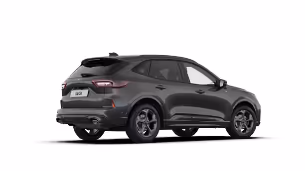 FORD KUGA 3 / 6