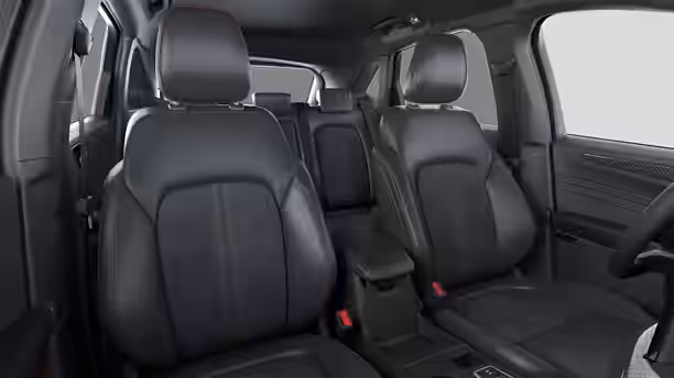 FORD KUGA 6 / 6