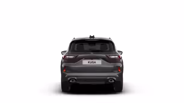 FORD KUGA 2 / 6