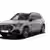 MERCEDES GLB EQ