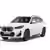 BMW IX1 U11