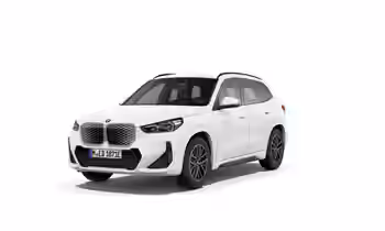 IX1 U11 M Sport iX1 eDrive20
