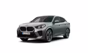 X2 U10 M Sport X2 sDrive 20i 170ch DKG7