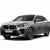 BMW X2 U10