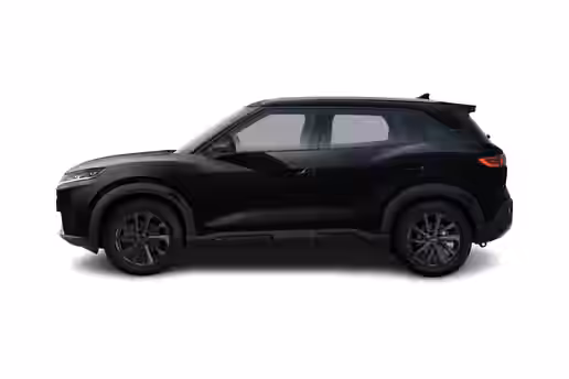 BYD ATTO 2 4 / 7