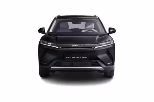 BYD ATTO 2 3 / 7