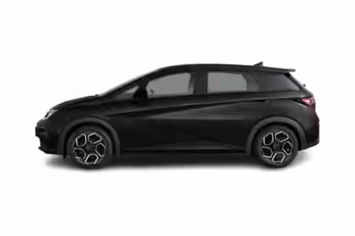 BYD DOLPHIN 2 / 5