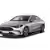 MERCEDES CLA HYBRIDE