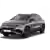 MERCEDES EQA