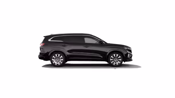 RENAULT ESPACE VI 4 / 6