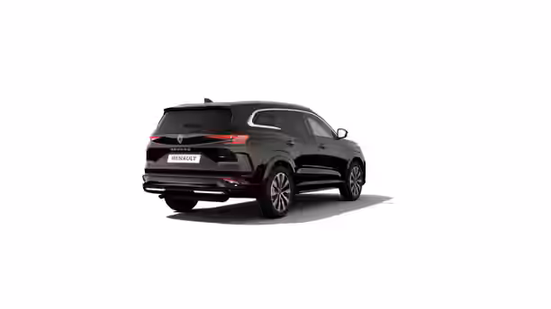 RENAULT ESPACE VI 3 / 6