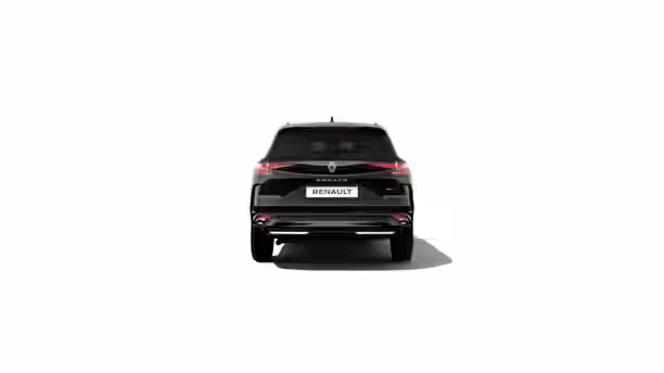 RENAULT ESPACE VI 2 / 6