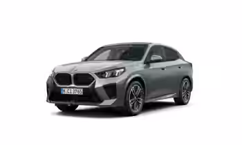 X2 U10 M Sport X2 sDrive 20i 170ch DKG7