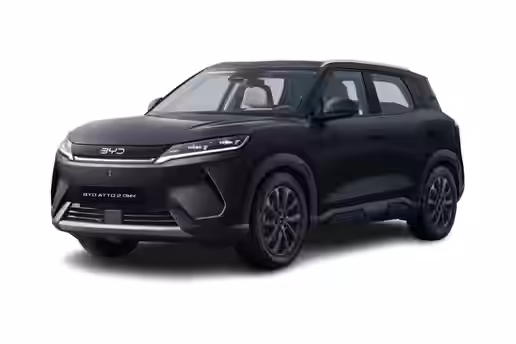 BYD ATTO 2 PHEV 1 / 7