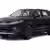 BYD ATTO 2 PHEV