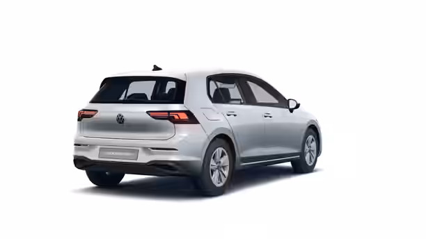 VOLKSWAGEN GOLF 4 / 9