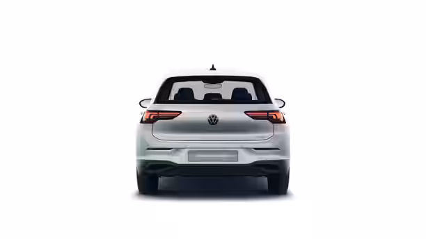 VOLKSWAGEN GOLF 2 / 9