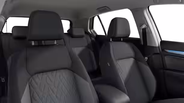 VOLKSWAGEN GOLF 6 / 9