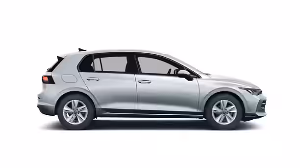 VOLKSWAGEN GOLF 7 / 9