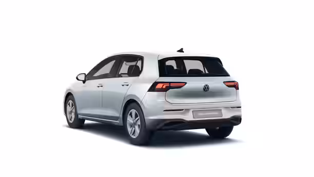 VOLKSWAGEN GOLF 5 / 9